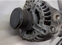 038903018P Генератор Volkswagen Transporter 5 2003-2015 20617592 #2