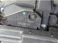038903018P Генератор Volkswagen Transporter 5 2003-2015 20617592 #3