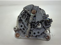 038903018P Генератор Volkswagen Transporter 5 2003-2015 20617592 #4
