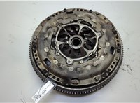 03L105266E Маховик Volkswagen Transporter 5 2003-2015 20617594 #1