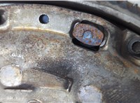 03L105266E Маховик Volkswagen Transporter 5 2003-2015 20617594 #2