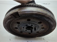 03L105266E Маховик Volkswagen Transporter 5 2003-2015 20617594 #3