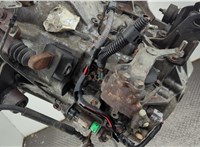 303002D141 КПП 6-ст.мех. (МКПП) Toyota Avensis 2 2003-2008 20617595 #2