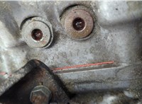 303002D141 КПП 6-ст.мех. (МКПП) Toyota Avensis 2 2003-2008 20617595 #3