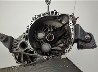 303002D141 КПП 6-ст.мех. (МКПП) Toyota Avensis 2 2003-2008 20617595 #1