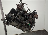 303002D141 КПП 6-ст.мех. (МКПП) Toyota Avensis 2 2003-2008 20617595 #4