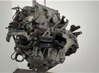 303002D141 КПП 6-ст.мех. (МКПП) Toyota Avensis 2 2003-2008 20617595 #5