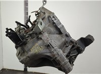 303002D141 КПП 6-ст.мех. (МКПП) Toyota Avensis 2 2003-2008 20617595 #6
