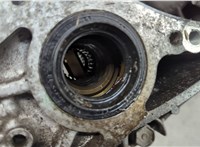 303002D141 КПП 6-ст.мех. (МКПП) Toyota Avensis 2 2003-2008 20617595 #7