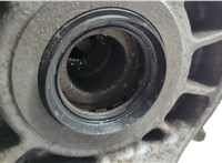 303002D141 КПП 6-ст.мех. (МКПП) Toyota Avensis 2 2003-2008 20617595 #8