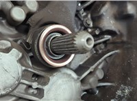303002D141 КПП 6-ст.мех. (МКПП) Toyota Avensis 2 2003-2008 20617595 #9