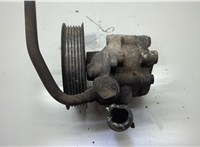 7H0422154F Насос гидроусилителя руля (ГУР) Volkswagen Transporter 5 2003-2015 20617596 #1