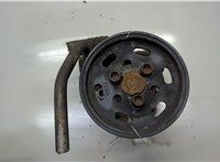7H0422154F Насос гидроусилителя руля (ГУР) Volkswagen Transporter 5 2003-2015 20617596 #3