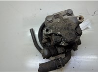 7H0422154F Насос гидроусилителя руля (ГУР) Volkswagen Transporter 5 2003-2015 20617596 #4