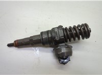 038130073BN, 038130079TX Форсунка топливная Volkswagen Transporter 5 2003-2015 20617597 #1