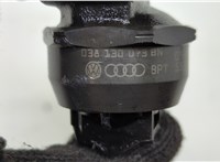 038130073BN, 038130079TX Форсунка топливная Volkswagen Transporter 5 2003-2015 20617597 #2