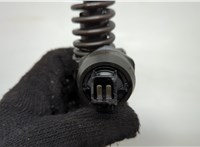 038130073BN, 038130079TX Форсунка топливная Volkswagen Transporter 5 2003-2015 20617597 #3