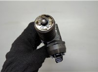 038130073BN, 038130079TX Форсунка топливная Volkswagen Transporter 5 2003-2015 20617597 #4
