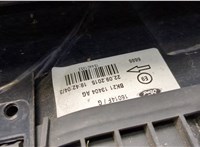 2410754, BK2113404AJ Фонарь (задний) Ford Transit (Tourneo) Custom 2012-2025 20617598 #6