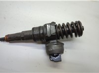 038130073BN, 038130079TX Форсунка топливная Volkswagen Transporter 5 2003-2015 20617599 #1