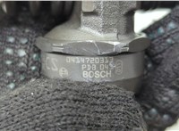 038130073BN, 038130079TX Форсунка топливная Volkswagen Transporter 5 2003-2015 20617599 #2