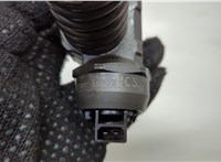 038130073BN, 038130079TX Форсунка топливная Volkswagen Transporter 5 2003-2015 20617599 #3