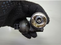 038130073BN, 038130079TX Форсунка топливная Volkswagen Transporter 5 2003-2015 20617599 #4