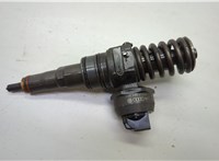 038130073BN, 038130079TX Форсунка топливная Volkswagen Transporter 5 2003-2015 20617601 #1