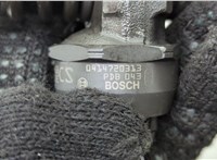 038130073BN, 038130079TX Форсунка топливная Volkswagen Transporter 5 2003-2015 20617601 #2