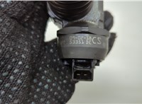 038130073BN, 038130079TX Форсунка топливная Volkswagen Transporter 5 2003-2015 20617601 #3