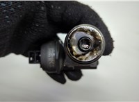 038130073BN, 038130079TX Форсунка топливная Volkswagen Transporter 5 2003-2015 20617601 #4