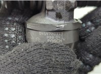 038130073BN, 038130079TX Форсунка топливная Volkswagen Transporter 5 2003-2015 20617602 #2