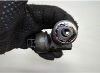 038130073BN, 038130079TX Форсунка топливная Volkswagen Transporter 5 2003-2015 20617602 #4