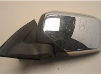  Зеркало боковое Mitsubishi L200 2006-2015 20617604 #2