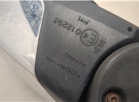  Зеркало боковое Mitsubishi L200 2006-2015 20617604 #3