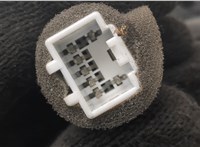  Зеркало боковое Mitsubishi L200 2006-2015 20617604 #4