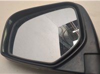  Зеркало боковое Mitsubishi L200 2006-2015 20617604 #5
