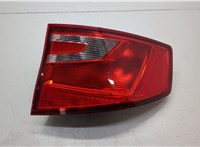 6JH945096B Фонарь (задний) Seat Toledo 4 2012-2019 20617606 #1