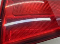 6JH945096B Фонарь (задний) Seat Toledo 4 2012-2019 20617606 #2