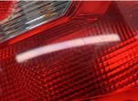 6JH945096B Фонарь (задний) Seat Toledo 4 2012-2019 20617606 #3