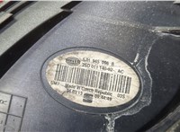 6JH945096B Фонарь (задний) Seat Toledo 4 2012-2019 20617606 #4