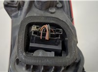 6JH945096B Фонарь (задний) Seat Toledo 4 2012-2019 20617606 #5