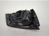 6JH945096B Фонарь (задний) Seat Toledo 4 2012-2019 20617606 #6