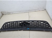 8V518138C Решетка радиатора Ford Focus 2 2008-2011 20617607 #7