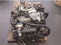 1635R8 Заслонка дроссельная Peugeot 206 1998-2012 11511027 #2
