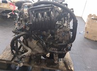 1635R8 Заслонка дроссельная Peugeot 206 1998-2012 11511027 #3