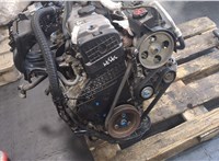 1635R8 Заслонка дроссельная Peugeot 206 1998-2012 11511027 #4