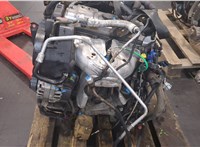 1635R8 Заслонка дроссельная Peugeot 206 1998-2012 11511027 #6