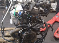 1635R8 Заслонка дроссельная Peugeot 206 1998-2012 11511027 #7