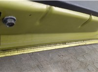 Щеткодержатель Nissan Almera N15 1995-2000 11511034 #2